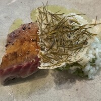 マルタ - 