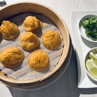 京鼎樓 HANARE店 - 