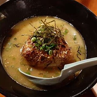 口コミ一覧 : 炙りま専科 - 武蔵小山/居酒屋 [食べログ]