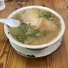 ふくちゃんラーメン 田隈本店