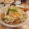 九十九ラーメン 恵比寿本店