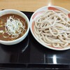 小平うどん 小平本店