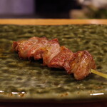 焼鳥 せきね - 