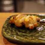 焼鳥 せきね - 