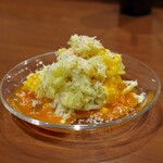 焼鳥 せきね - 