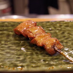 焼鳥 せきね - 
