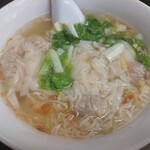 錢爺 - 