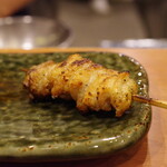 焼鳥 せきね - 