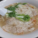 錢爺 - 