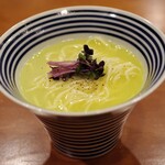 焼鳥 せきね - 