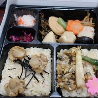 神田明神下 みやび 本店 - 