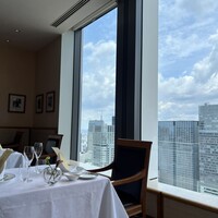 アンティカ オステリア デル ポンテ - 