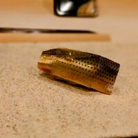 鮨 まるふく - 