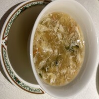 中国料理 桃花林 - 