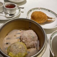 中国料理 桃花林 - 