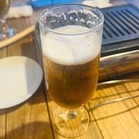 熟成和牛焼肉エイジング・ビーフ 神楽坂飯田橋店 - 