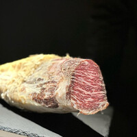 YANAGI TePPaN UNBORN GASTRONOMY - 