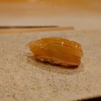 鮨 まるふく - 