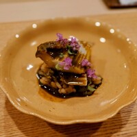 鮨 まるふく - 