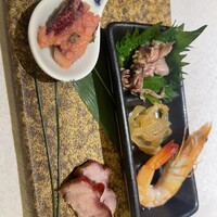 中国料理 桃花林 - 