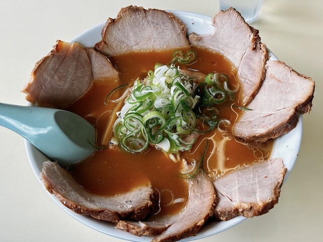 Baikouken Toyoka Ten photo 5