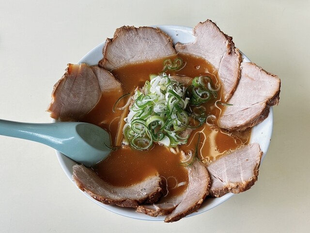 Baikouken Toyoka Ten photo 4