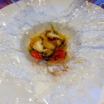 キャトルサンク - デュゼーム