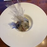 キャトルサンク - カルタファタ