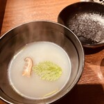 焼肉ホルモン はねいし - 