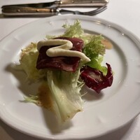 スンガリー 新宿東口本店 - 