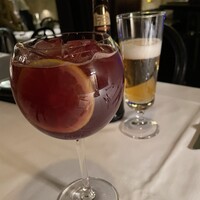 スンガリー 新宿東口本店 - 