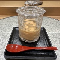 祇園鮨 琢 - 