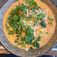 オステリア ブッビーノ - 