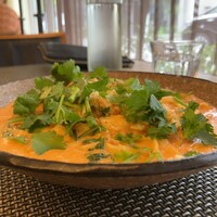 オステリア ブッビーノ - 