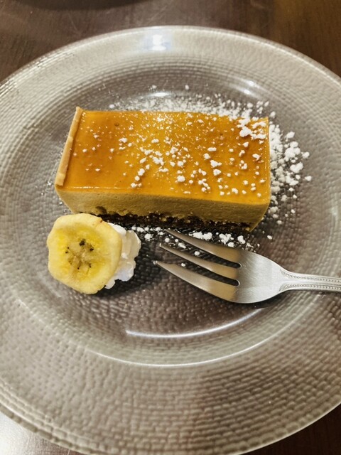 チェントット（Centotto） - 釧路（イタリアン）の写真