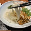 天に昇るudon dining 江坂本店