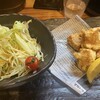 天ぷらとおでん 小麦の実り MOTOMACHI