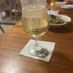 炭焼うな富士 - 