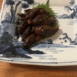 炭焼うな富士 - 