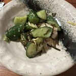 炭焼うな富士 - 