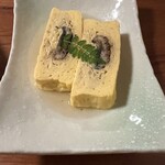 炭焼うな富士 - 