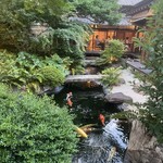 炭焼うな富士 - 