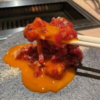 焼肉 黒田 - 