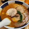 支那麺 はしご 赤坂店
