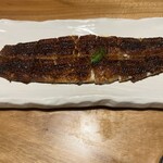 炭焼うな富士 - 