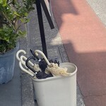 もち豚とんかつ たいよう - 