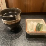 もち豚とんかつ たいよう - 