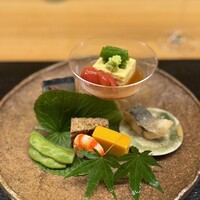 ふしきの - 