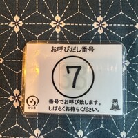 鰻割烹 伊豆栄 本店 - 