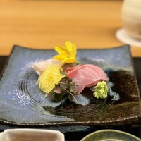 ふしきの - 